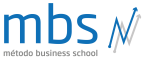 Logo-mbs