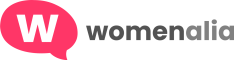 Logo-womenalia-3