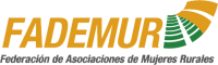 logo-vector-fademur